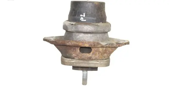 Land Rover Discovery 4 - LR4 Engine mount bracket AH226A003BA