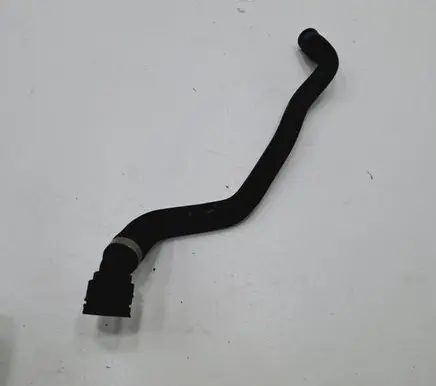 Mini One - Cooper Coupe R56 Engine coolant pipe/hose