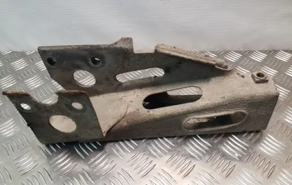 Opel Movano A Other front suspension part 8200297570B