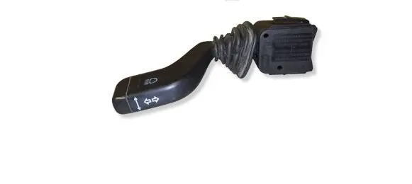 Opel Tigra A Indicator stalk 90221174