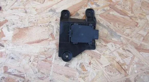 MG HS Blind spot module 11537455