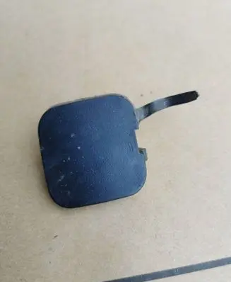 Renault Espace IV Front tow hook cap/cover SQ1180