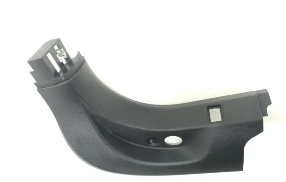 BMW 7 F01 F02 F03 F04 Other sill/pillar trim element 51439113019