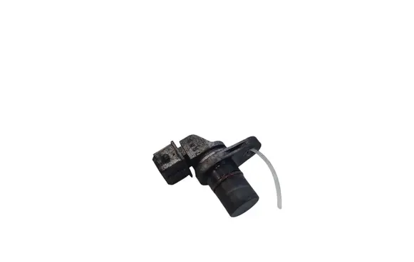 Opel Antara Crankshaft position sensor