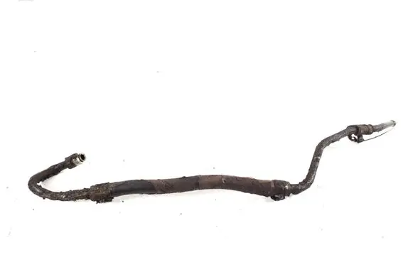 Toyota RAV 4 (XA20) Power steering hose/pipe/line 44420-42060