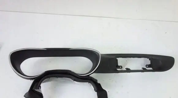 Fiat Tipo Dashboard trim 735625068