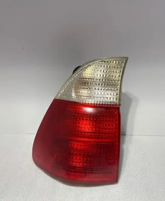 BMW X5 E53 Rear/tail lights 6902093