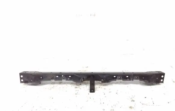 Nissan Navara D23 Top upper radiator support slam panel 625104KJ0A