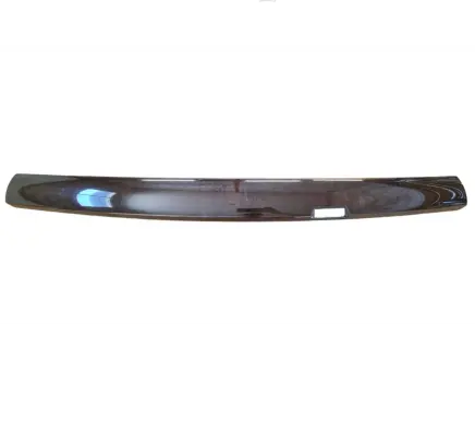 BMW 7 E65 E66 Dashboard glove box trim 7010954