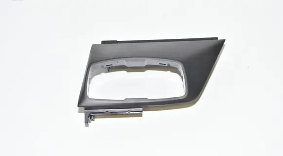 BMW i3 Other interior part 9282943