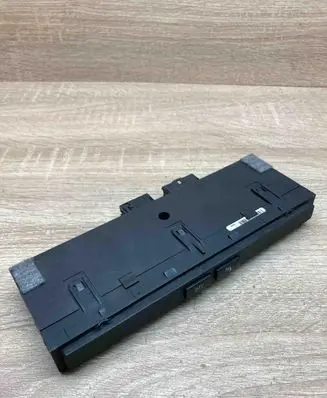 BMW 5 E60 E61 Parking (PDC) sensor switch 6952478 PDCDTC