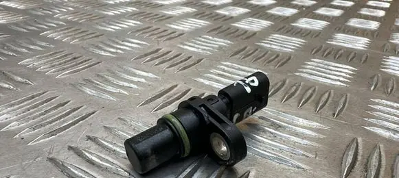 Skoda Octavia Mk3 (5E) Camshaft position sensor 05E907601D