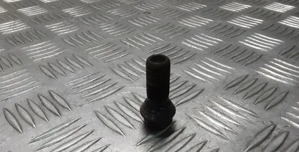 BMW 5 F10 F11 Nuts/bolts 