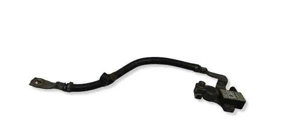 Volvo V60 Negative earth cable (battery) 30644808
