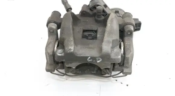 Polestar 2 Rear brake caliper 32300771 32329112