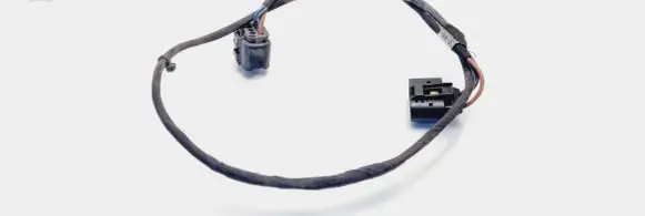 Volkswagen Crafter Other wiring loom 725001402A A9064407353