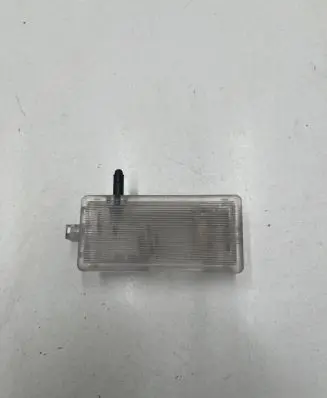 Mini One - Cooper Coupe R56 Glove box light 6962045