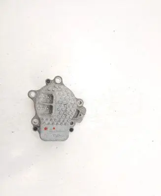 Lexus CT 200H Water pump