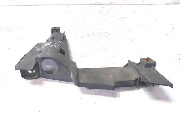 BMW 3 E46 Headlight/headlamp mounting bracket 1301073018