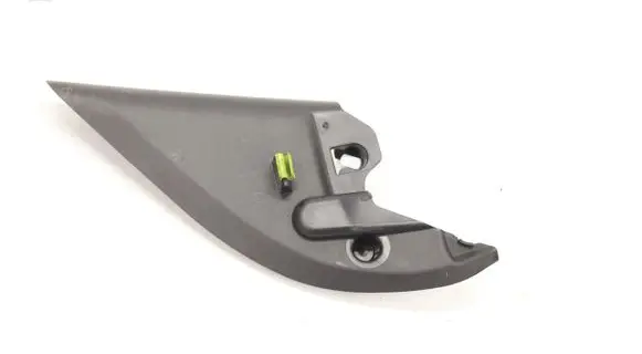 Skoda Octavia Mk4 Other interior part 5E3837974