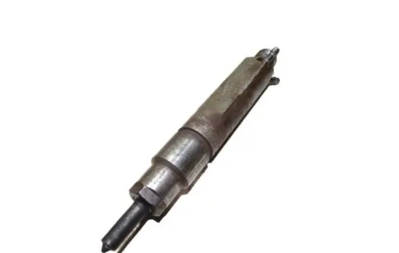 Audi A6 S6 C4 4A Fuel injector 046130201