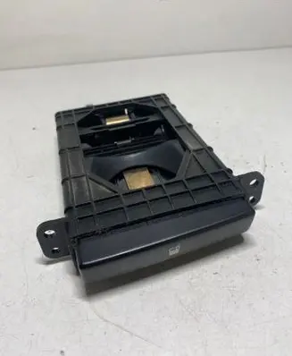 Toyota Avensis T250 Cup holder MT3509