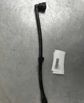 Volvo XC60 Vacuum line/pipe/hose 32222163 31316197