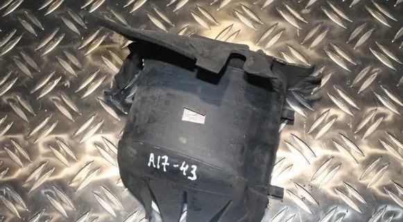 Volvo XC60 Radiator trim 31294171