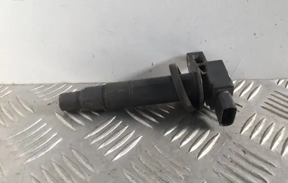 Toyota Prius (XW20) High voltage ignition coil 9091902240
