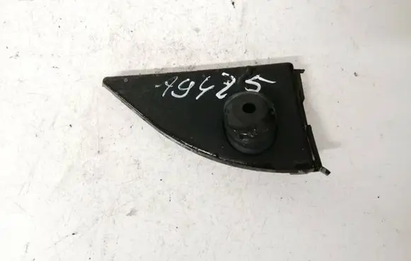 Mitsubishi Space Star Other interior part mr245572m mr245574e