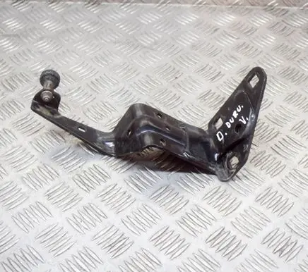 Renault Master II Other body part 82006620