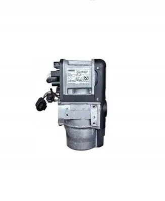 Volkswagen PASSAT B8 Auxiliary pre-heater (Webasto) 3Q0815005AP