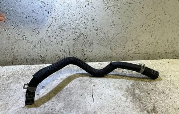 KIA Sportage Engine coolant pipe/hose 25450D3400 181016