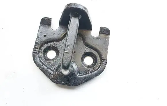 Ford S-MAX Rear door lock loop/hook striker 