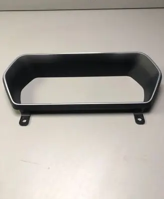 Tesla Model S Dashboard trim 103304200C