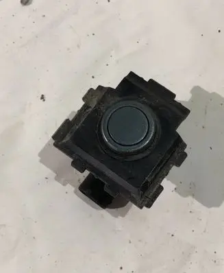 BMW 7 E65 E66 Parking PDC sensor 7039602