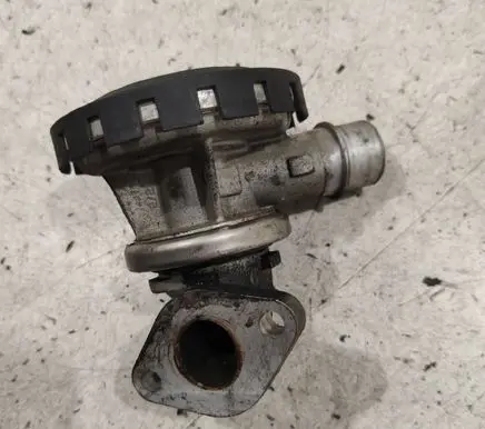 Peugeot 406 EGR valve 9630188080