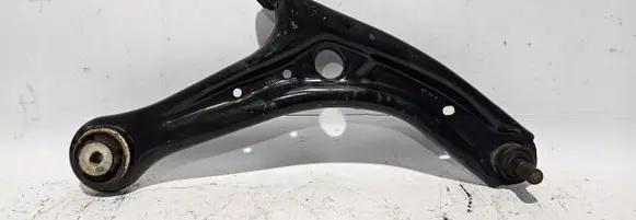 Ford Transit - Tourneo Connect Front control arm G10173KAMAX