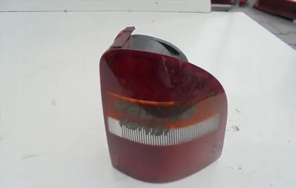 Ford Mondeo MK I Rear/tail lights