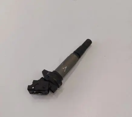 Mini Cooper Roadster R59 High voltage ignition coil 7575010