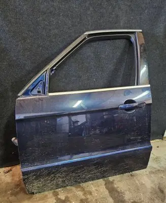 Ford S-MAX Front door 
