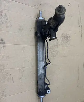 Audi Q5 SQ5 Steering rack