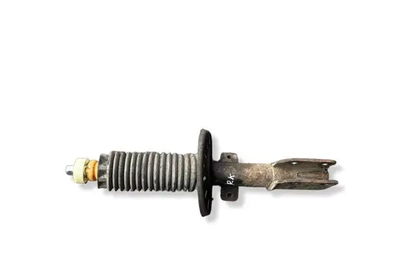 Citroen C4 Grand Picasso Front shock absorber/damper