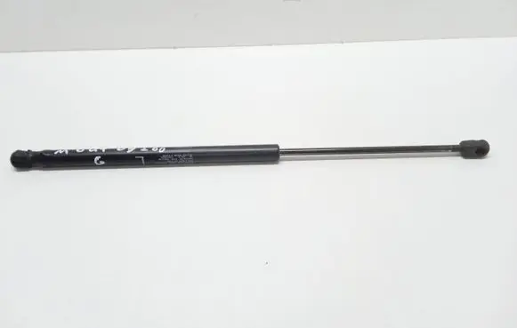 Mitsubishi Outlander Tailgate/trunk strut/damper 5802A007 1242VW0420N