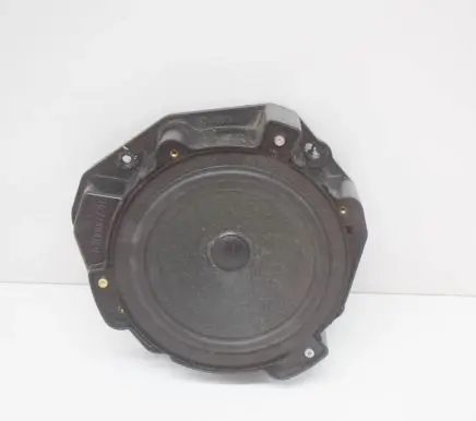 Maserati Quattroporte Front door speaker 670002106 670006728
