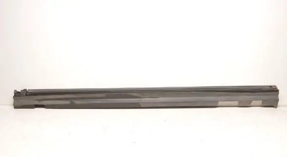 Volvo XC40 Front sill (body part) 31448223