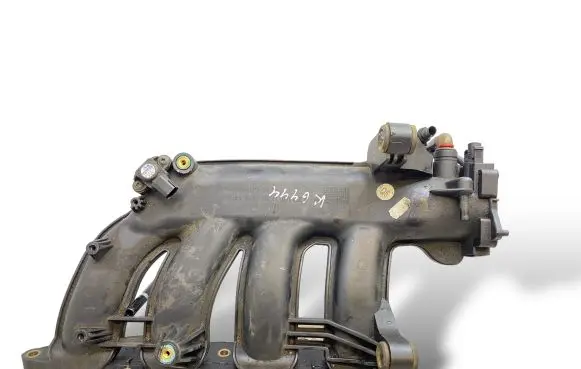 Mercedes-Benz C W203 Intake manifold A221401101
