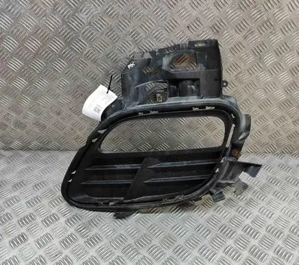 Porsche Panamera (970) Front grill 97050598500