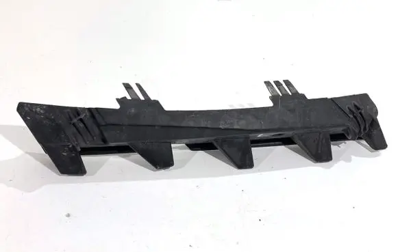 BMW X5 G05 Front bumper mounting bracket 6002TM0453