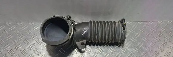 Mazda CX-5 Air intake duct part SH0113221 K6805